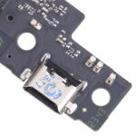Placa de Puerto de Carga para Samsung Galaxy A05 SM-A055F - Imagen 4