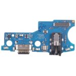 Placa de Puerto de Carga para Samsung Galaxy A14 SM-A145P
