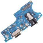 Placa de Puerto de Carga para Samsung Galaxy A14 SM-A145P - Imagen 2