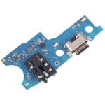 Placa de Puerto de Carga para Samsung Galaxy A14 SM-A145P - Imagen 3