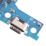 Placa de Puerto de Carga para Samsung Galaxy A14 SM-A145P - Imagen 4