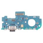 Placa de Puerto de Carga para Samsung Galaxy A35 5G SM-A356B
