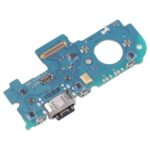 Placa de Puerto de Carga para Samsung Galaxy A35 5G SM-A356B - Imagen 2