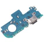 Placa de Puerto de Carga para Samsung Galaxy A35 5G SM-A356B - Imagen 3