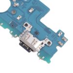 Placa de Puerto de Carga para Samsung Galaxy A35 5G SM-A356B - Imagen 4