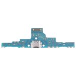 Placa de Puerto de Carga para Samsung Galaxy Tab S6 Lite SM-P610