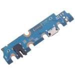 Placa de Puerto de Carga para Samsung Galaxy Tab A9 SM-X110 - Imagen 2