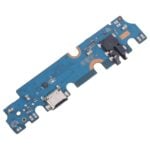 Placa de Puerto de Carga para Samsung Galaxy Tab A9 SM-X110 - Imagen 3