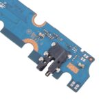 Placa de Puerto de Carga para Samsung Galaxy Tab A9 SM-X110 - Imagen 4