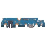 Placa de Puerto de Carga para Samsung Galaxy Tab A9 SM-X115