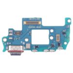 Placa de Carga para Samsung Galaxy S23 FE SM-S711B