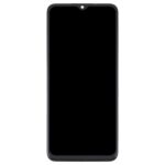 Pantalla Completa para Oppo A57S con Marco - Imagen 2