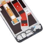 Pantalla Completa para Oppo A57S con Marco - Imagen 4