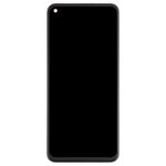 Pantalla Completa con Marco para Oppo A52 4G - Imagen 2