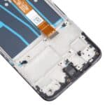 Pantalla Completa con Marco para Oppo A72 4G - Imagen 4