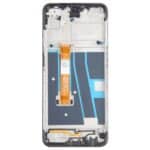 Pantalla Completa con Marco para Oppo A92 4G - Imagen 3