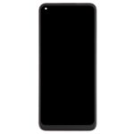 Pantalla Completa con Marco para Oppo A53 4G - Imagen 2
