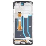 Pantalla Completa con Marco para Oppo A33 - Imagen 3