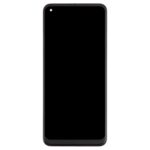 Pantalla Completa con Marco para Oppo A93 5G - Imagen 2