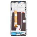 Pantalla Completa con Marco para Oppo A93 5G - Imagen 3