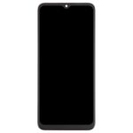 Pantalla Completa con Marco para Oppo A15 - Imagen 2