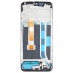 Pantalla Completa con Marco para Oppo A15 - Imagen 3