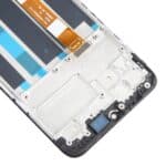 Pantalla Completa con Marco para Oppo A35 - Imagen 4