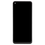 Pantalla Completa con Marco para Oppo A73 5G - Imagen 2