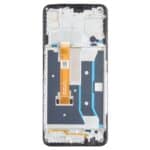 Pantalla Completa con Marco para Oppo K7X - Imagen 3