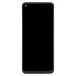 Pantalla Completa con Marco para Oppo A36 4G - Imagen 2