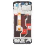 Pantalla Completa con Marco para Oppo A36 4G - Imagen 3