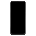 Pantalla Completa con Marco para Oppo A55 5G - Imagen 2