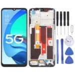 Pantalla Completa con Marco para Oppo A56