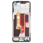 Pantalla Completa con Marco para Oppo A56 - Imagen 3