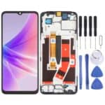 Pantalla Completa con Marco para Oppo A97 5G