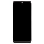 Pantalla Completa con Marco para Oppo A97 5G - Imagen 2