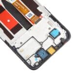 Pantalla Completa con Marco para Oppo A97 5G - Imagen 4