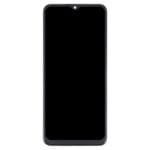 Pantalla Completa con Marco para Oppo A17K - Imagen 2