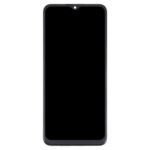 Pantalla Completa con Marco para Oppo A1X - Imagen 2