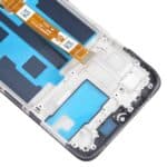 Pantalla Completa con Marco para Oppo A1X - Imagen 4
