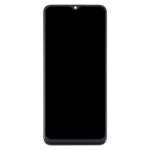 Pantalla Completa con Marco para Oppo A58X 5G - Imagen 2