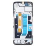 Pantalla Completa con Marco para Oppo A58X 5G - Imagen 3