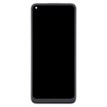 Pantalla Completa con Marco para Oppo A96 4G - Imagen 2