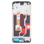 Pantalla Completa con Marco para Oppo A96 4G - Imagen 3