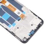 Pantalla Completa con Marco para Oppo K10 4G - Imagen 4