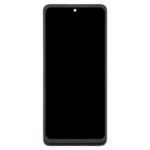 Pantalla Completa con Marco para Oppo A98 5G - Imagen 2