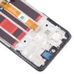 Pantalla Completa con Marco para Oppo A98 5G - Imagen 4