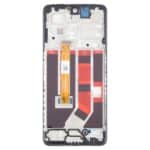 Pantalla Completa con Marco para Oppo F23 5G - Imagen 3