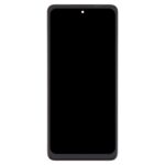 Pantalla Completa con Marco para Oppo A1 5G - Imagen 2
