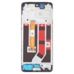 Pantalla Completa con Marco para Oppo A1 5G - Imagen 3